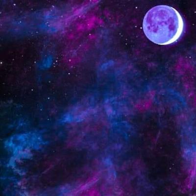 Técnicas de respiración