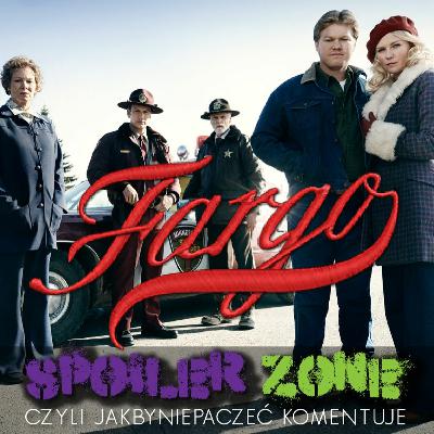 Fargo: Omawiamy pierwszy odcinek drugiej serii [spoilery]