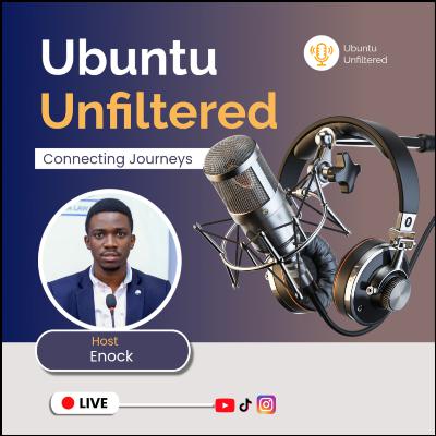 Welcome to Ubuntu Unfiltered