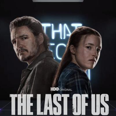 The Last Of Us S2 Ep 3 Breakdown