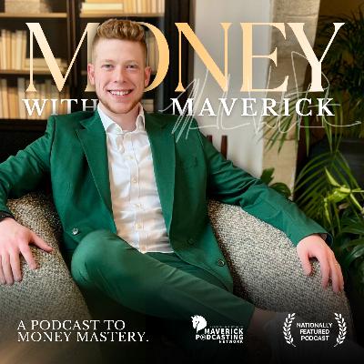 Your Home Can Make You Rich - Robert Marks Your Home Can Make You Rich - Robert Marks