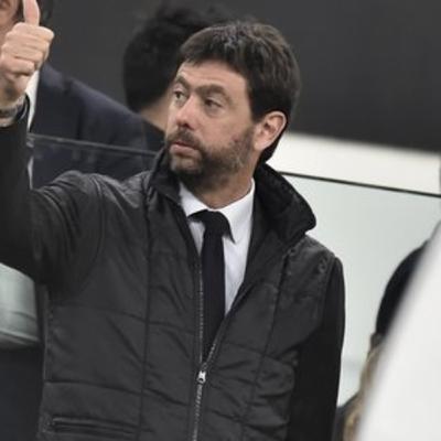 Harry destroys the Palace and the New European Order | You Can't Podcast With Kids! | S2 E40 Harry destroys the Palace and the New European Order | You Can't Podcast With Kids! | S2 E40