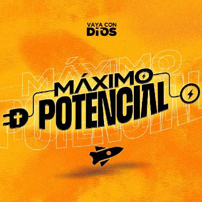 Podcast Vaya con Dios Ep 1561 - Estás en modo supervivencia