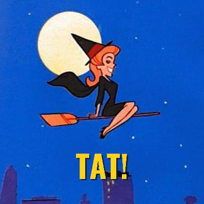 Reboot de A Feiticeira e Switch 2 vende 10 milhões em tempo recorde | TAT!