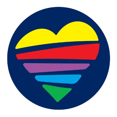 Nogales Bicycle Classic 13th Edition