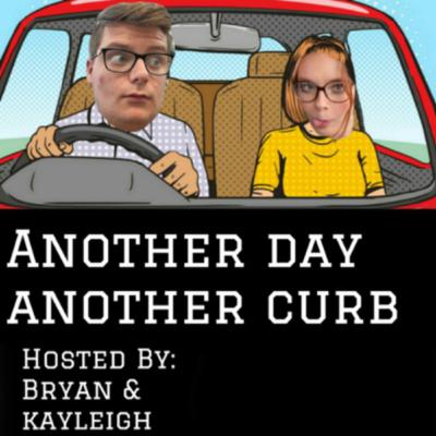 The Only Love Tour - Kesha | Another Day Another Curb