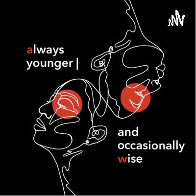 2. Wise-ish Thoughts on... Friendship. What type of friend are you??