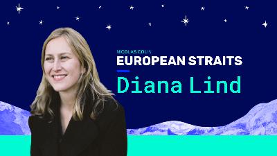 Reinventing Housing w/ Diana Lind. Amazon's Politics. The Gig Economy. Centralization. Reinventing Housing w/ Diana Lind. Amazon's Politics. The Gig Economy. Centralization.