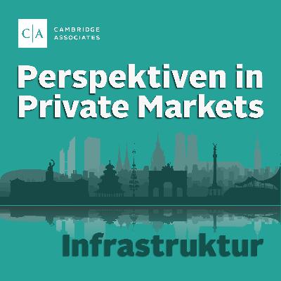 Infrastruktur