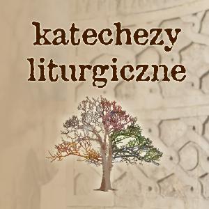 Katecheza o święcie Podwyższenia Krzyża