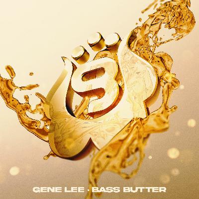 Gene Lee - Bass Butter Gene Lee - Bass Butter