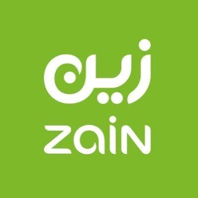 شركة زين