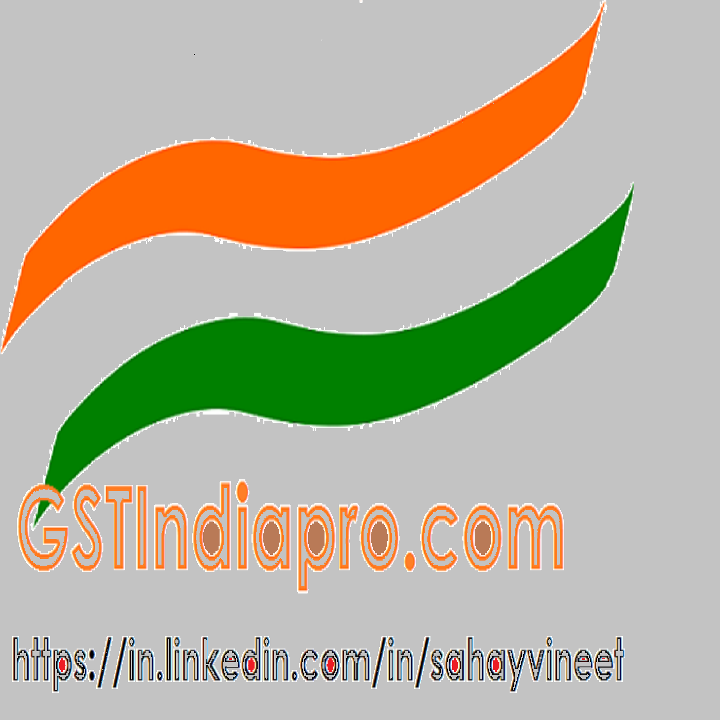 GSTIndiaPro