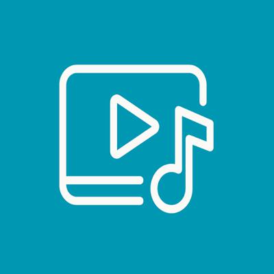 What is Youtube?