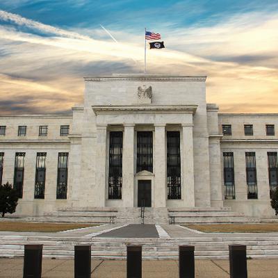 The fall of an independent Fed
