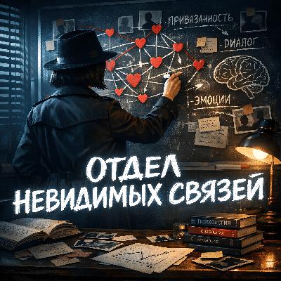 Не знаю кем хочу стать, когда вырасту