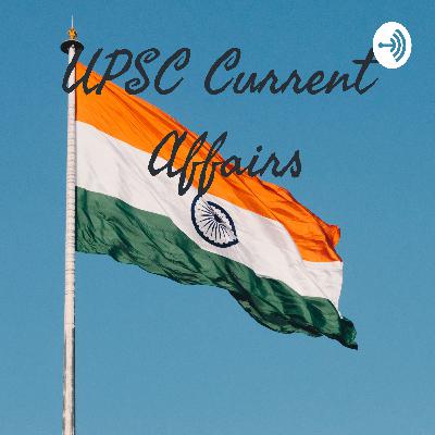 NPR- National Population Register NPR- National Population Register