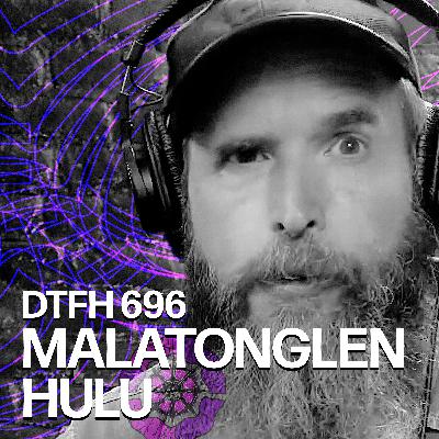 700: Malatonglenhulu