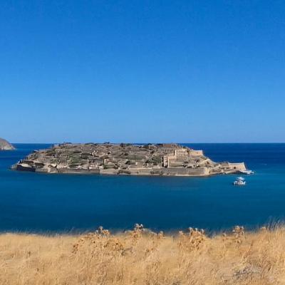 A tech szektor fantázia viszi a piacokat A tech szektor fantázia viszi a piacokat