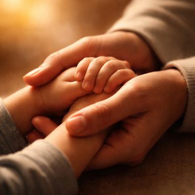 Tu hijo no te está manipulando (y la ciencia lo demuestra) — según Carlos González Tu hijo no te está manipulando (y la ciencia lo demuestra) — según Carlos González