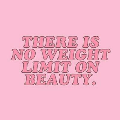 Body shaming Body shaming