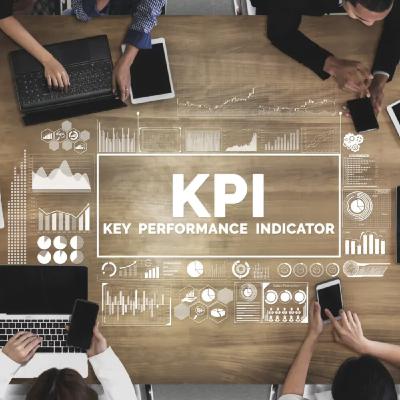 Piloter l’audit interne avec des indicateurs : efficacité, relationnel, productivité, développement