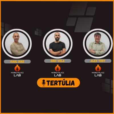 🚀 Estrategias Hibridas Avanzadas para Maximizar tu Rentabilidad en Amazon Seller y Vendor