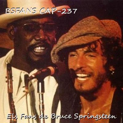 BSFANS CAP-237 Runaway Hearts BSFANS CAP-237 Runaway Hearts