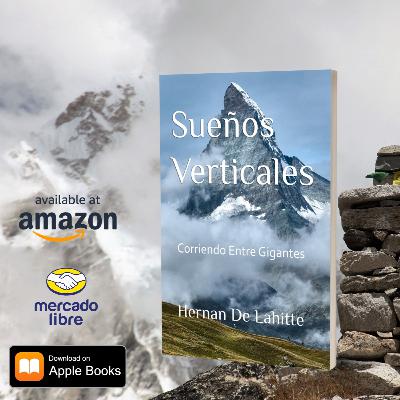 Sueños Verticales Sueños Verticales