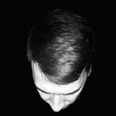 Artro | Podcast Series #036