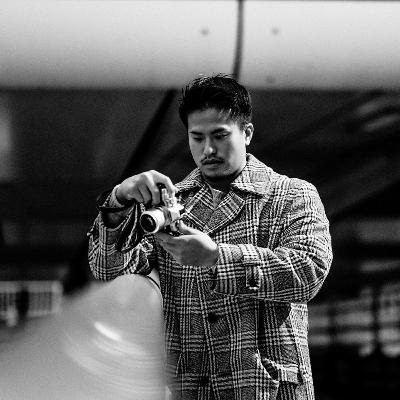 #5 オーストラリアと日本の違い・夢・命の大切さ・日本人として with 関西のマーシーさん パート② #5 オーストラリアと日本の違い・夢・命の大切さ・日本人として with 関西のマーシーさん パート②