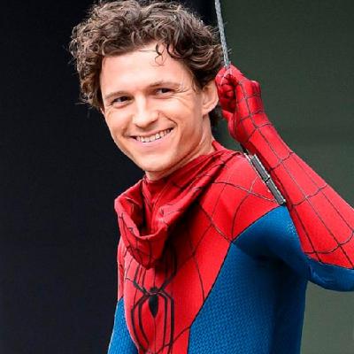 ¡Vuelve SpiderMan y One Piece!, Marvel Vs DC | Mate a Ciegas #217
