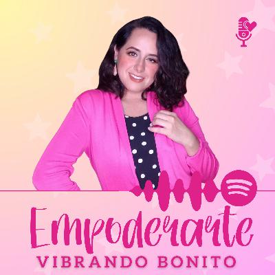50 preguntas expansivas para conectar con las ventas BF Access consciousness