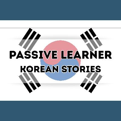 Episode 4 - The Festival Day (Beginner Korean)