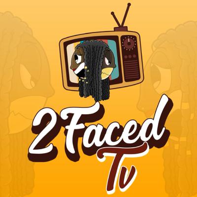 EP 13 - Absolutely The Fuck Not