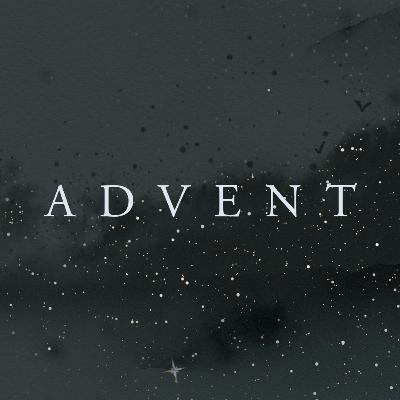 Thankfulness | Advent 2025