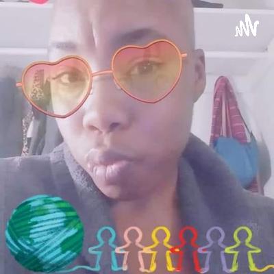 Como SGQ vai transformar os resultados da sua empresa - Ep. 5 com Eduardo Oliveira Como SGQ vai transformar os resultados da sua empresa - Ep. 5 com Eduardo Oliveira