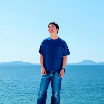 お金の不安に効く「事業計画書」。