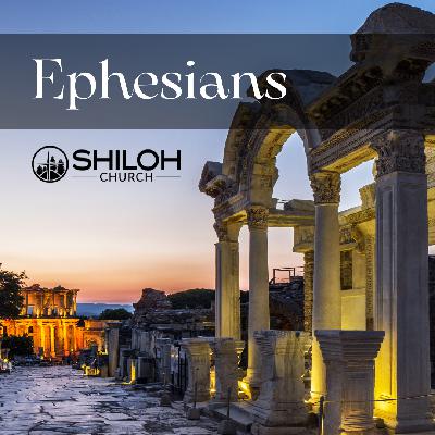 Mattew 5 – Salt and Light