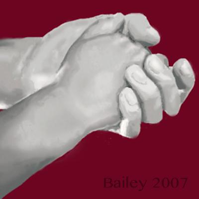 15_Chap7-200 Dollars, Part 3