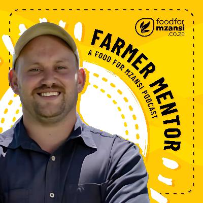 From America to Hertzogville: How JW is farming smarter From America to Hertzogville: How JW is farming smarter