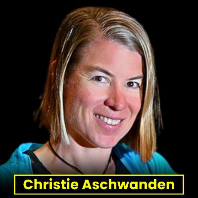 The Smartest Recovery Strategy According to Science | Christie Aschwanden