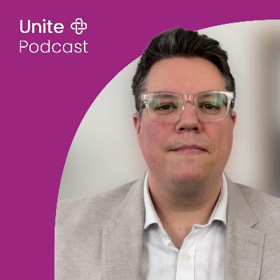 #38 Fair Tax – an inside perspective