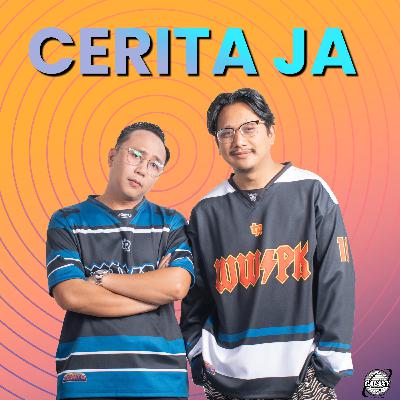 Tahniah SRG, Konsert Gegar Keningau & Sukma Sarawak 2024 Tahniah SRG, Konsert Gegar Keningau & Sukma Sarawak 2024