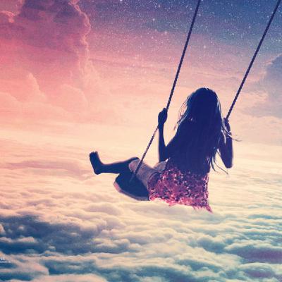 House Of Norway #9 House Of Norway #9