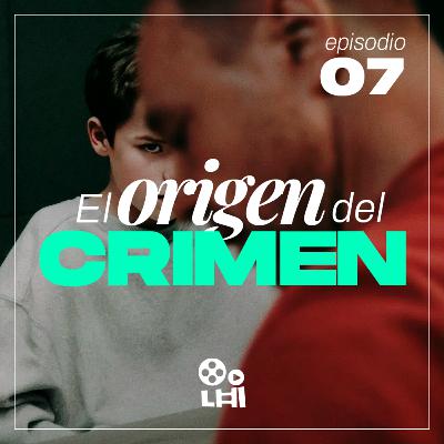 La SERIE más IMPACTANTE de NETFLIX 😳 ‘Adolescencia’