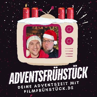 1. Adventsfrühstück 2025