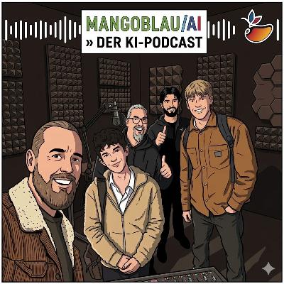 Open Claw endlich Sicher? Nvidia OpenShel & NemoClaw, ChatGPT 5.4, Grok, Google Stitch, Cloud Code, TikTok-Hype und wie KI Schule, Marketing und Gesellschaft komplett verändert. Open Claw endlich Sicher? Nvidia OpenShel & NemoClaw, ChatGPT 5.4, Grok, Google Stitch, Cloud Code, TikTok-Hype und wie KI Schule, Marketing und Gesellschaft komplett verändert.