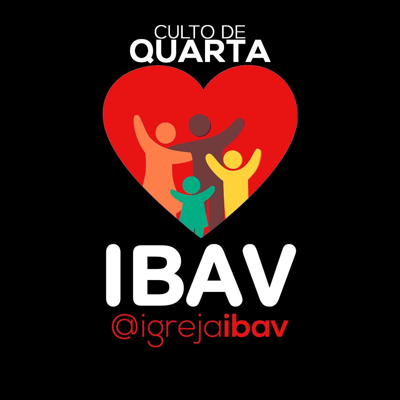 IBAV