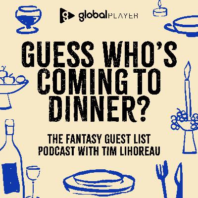 Paul Burrell Paul Burrell